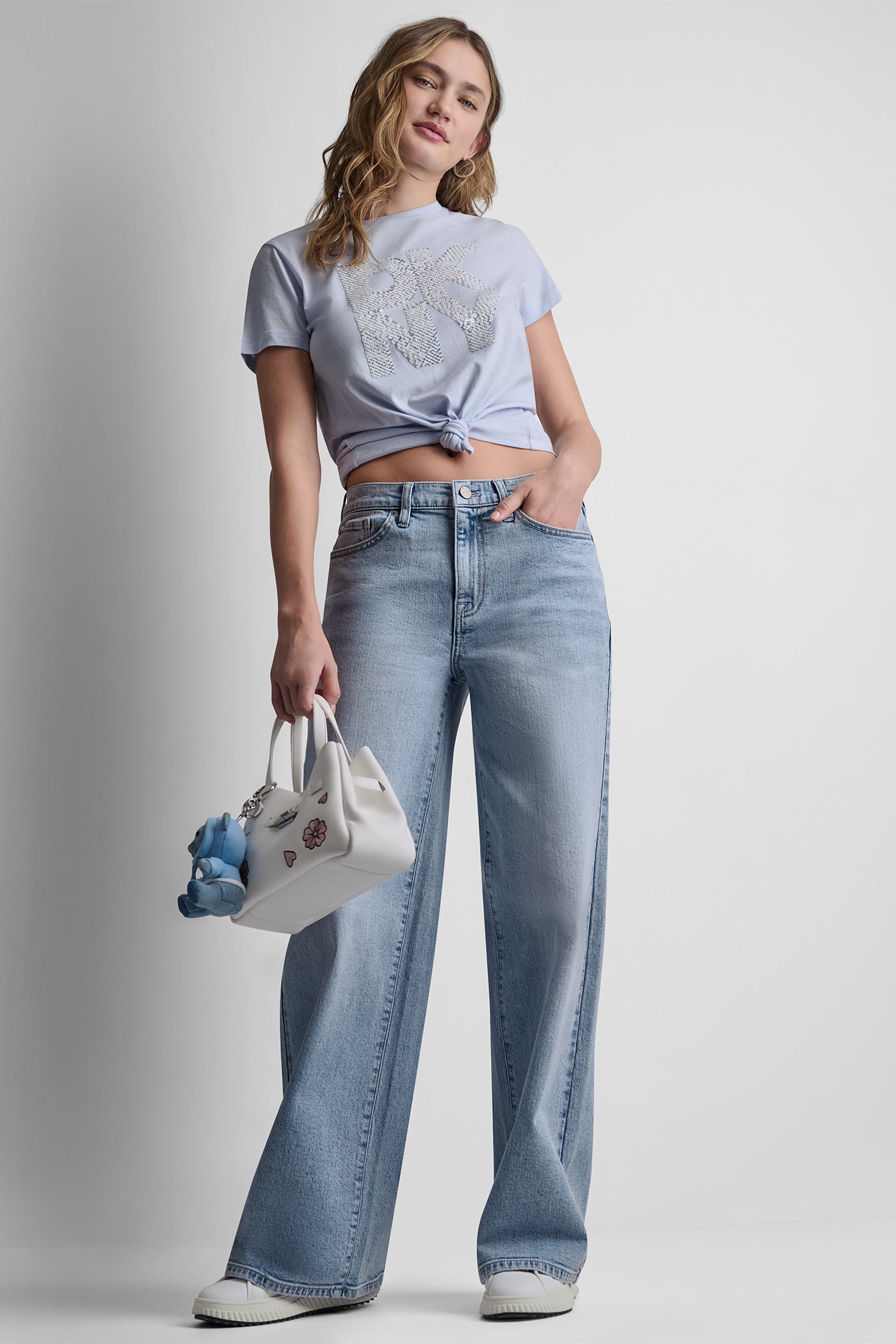 dknydj03826 22a dj6t1798 fpz retail dknydj03826 22a dj6t1798 fpz retail