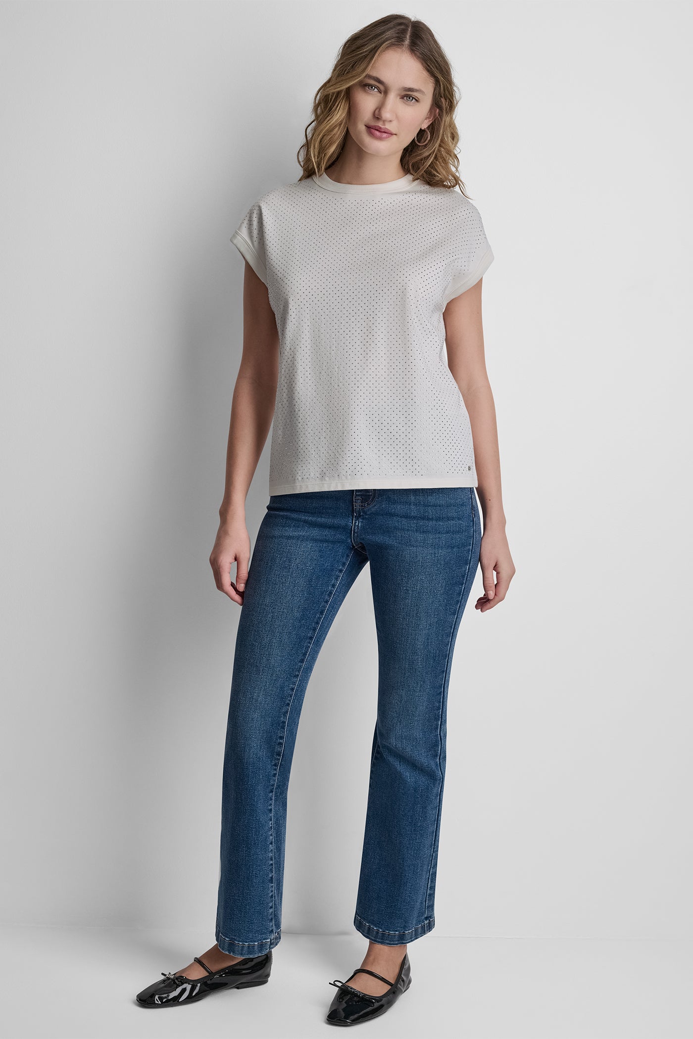 dknydj03826 25 dj6t1772 ojm alt1 dknydj03826 25 dj6t1772 ojm alt1