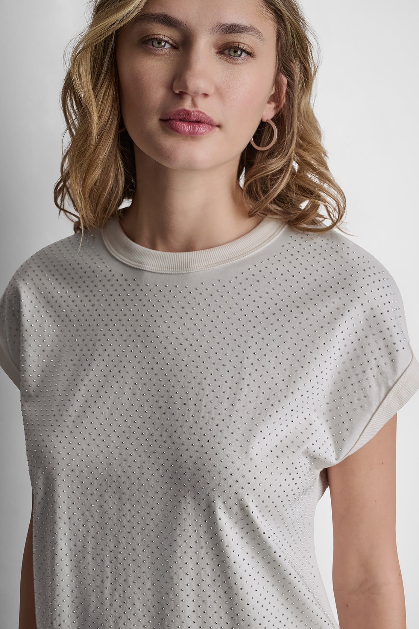 dknydj03826 25 dj6t1772 ojm alt2 dknydj03826 25 dj6t1772 ojm alt2