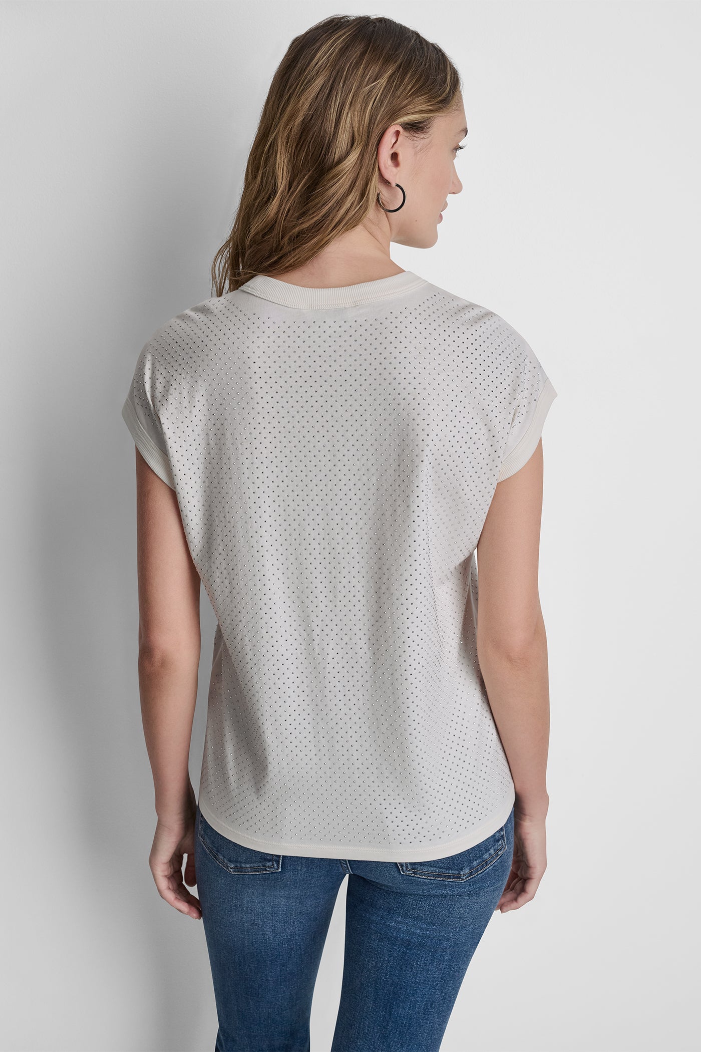 dknydj03826 25 dj6t1772 ojm b dknydj03826 25 dj6t1772 ojm b