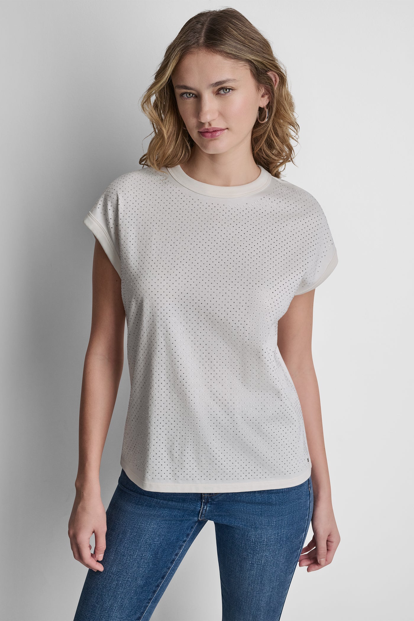 dknydj03826 25 dj6t1772 ojm f dknydj03826 25 dj6t1772 ojm f