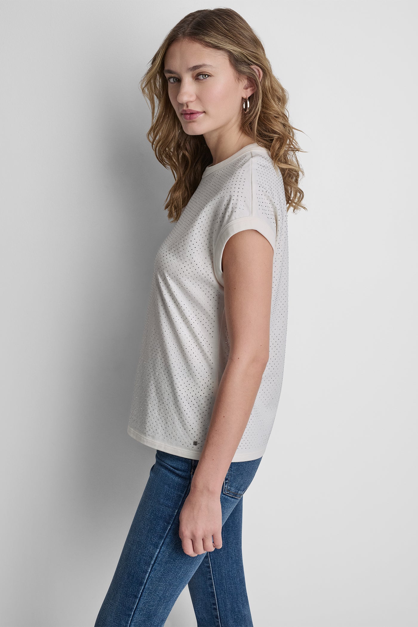 dknydj03826 25 dj6t1772 ojm s dknydj03826 25 dj6t1772 ojm s