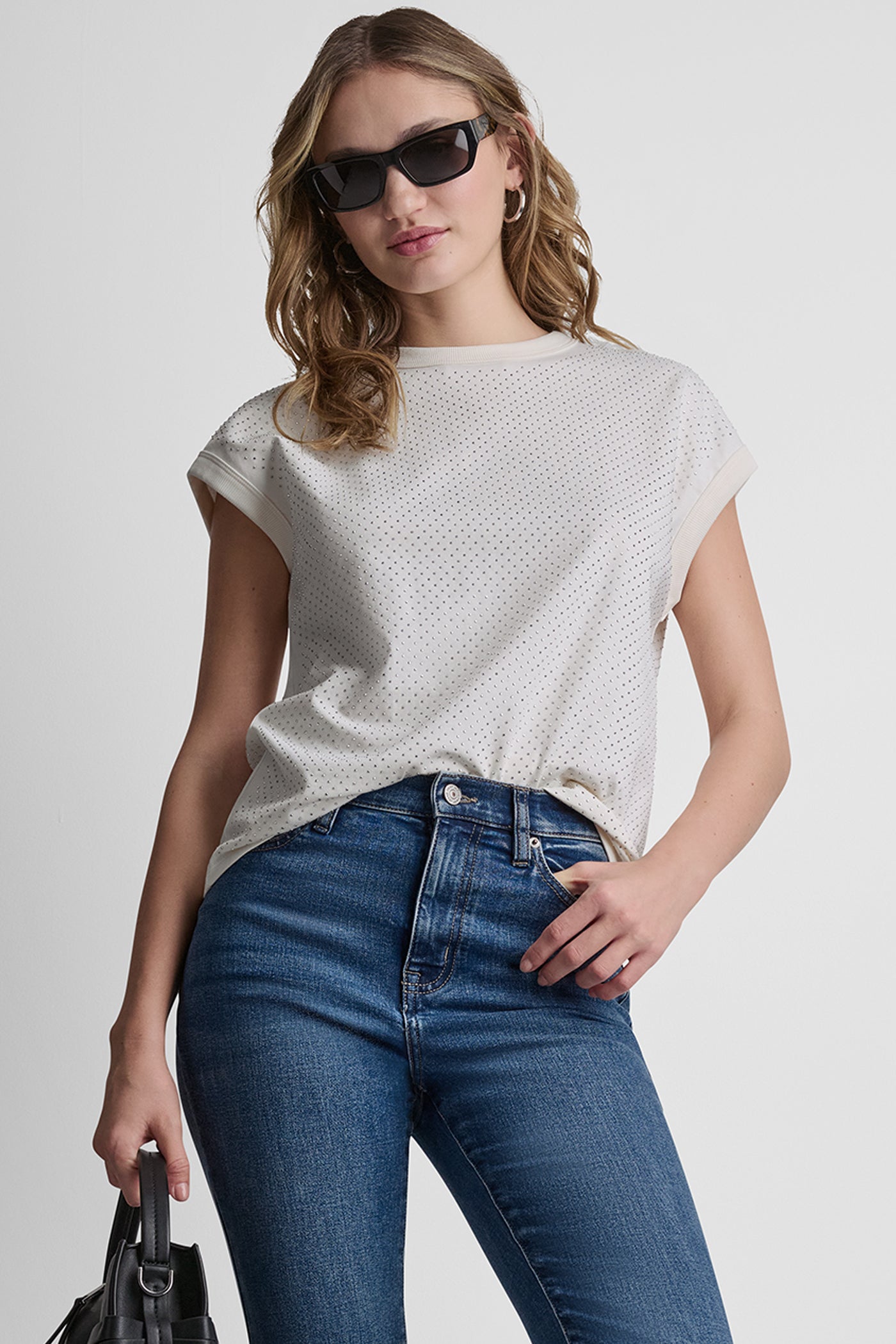 dknydj03826 25a dj6t1772 ojm retail dknydj03826 25a dj6t1772 ojm retail