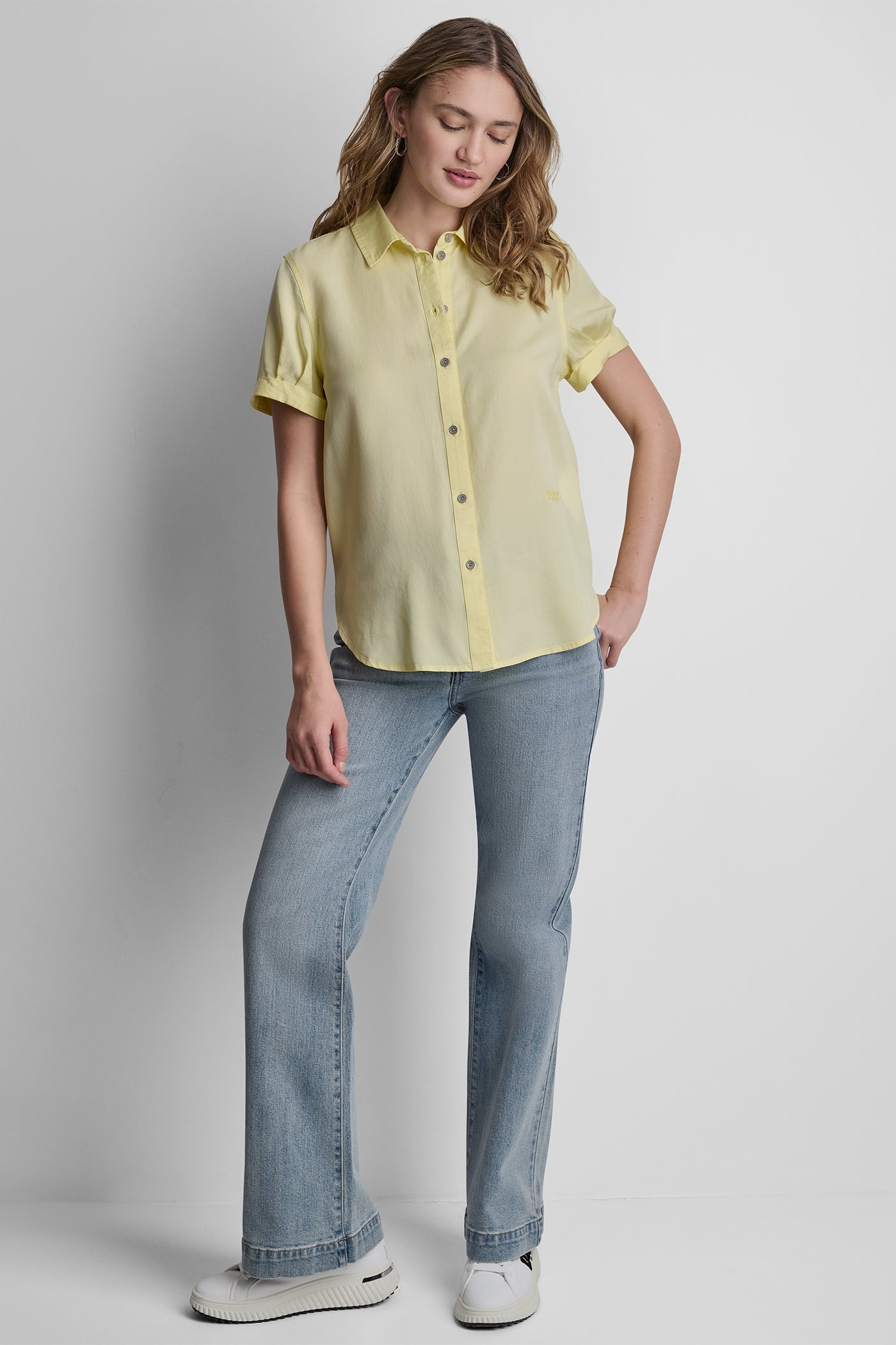 dknydj03826 30 dj5w2052 f5r alt1 dknydj03826 30 dj5w2052 f5r alt1