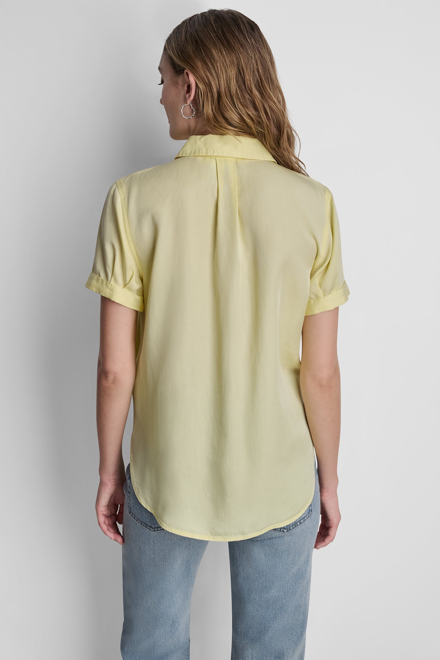 dknydj03826 30 dj5w2052 f5r b dknydj03826 30 dj5w2052 f5r b