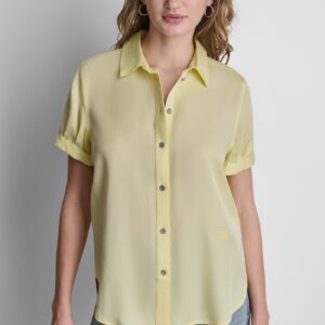 dknydj03826 30 dj5w2052 f5r f
