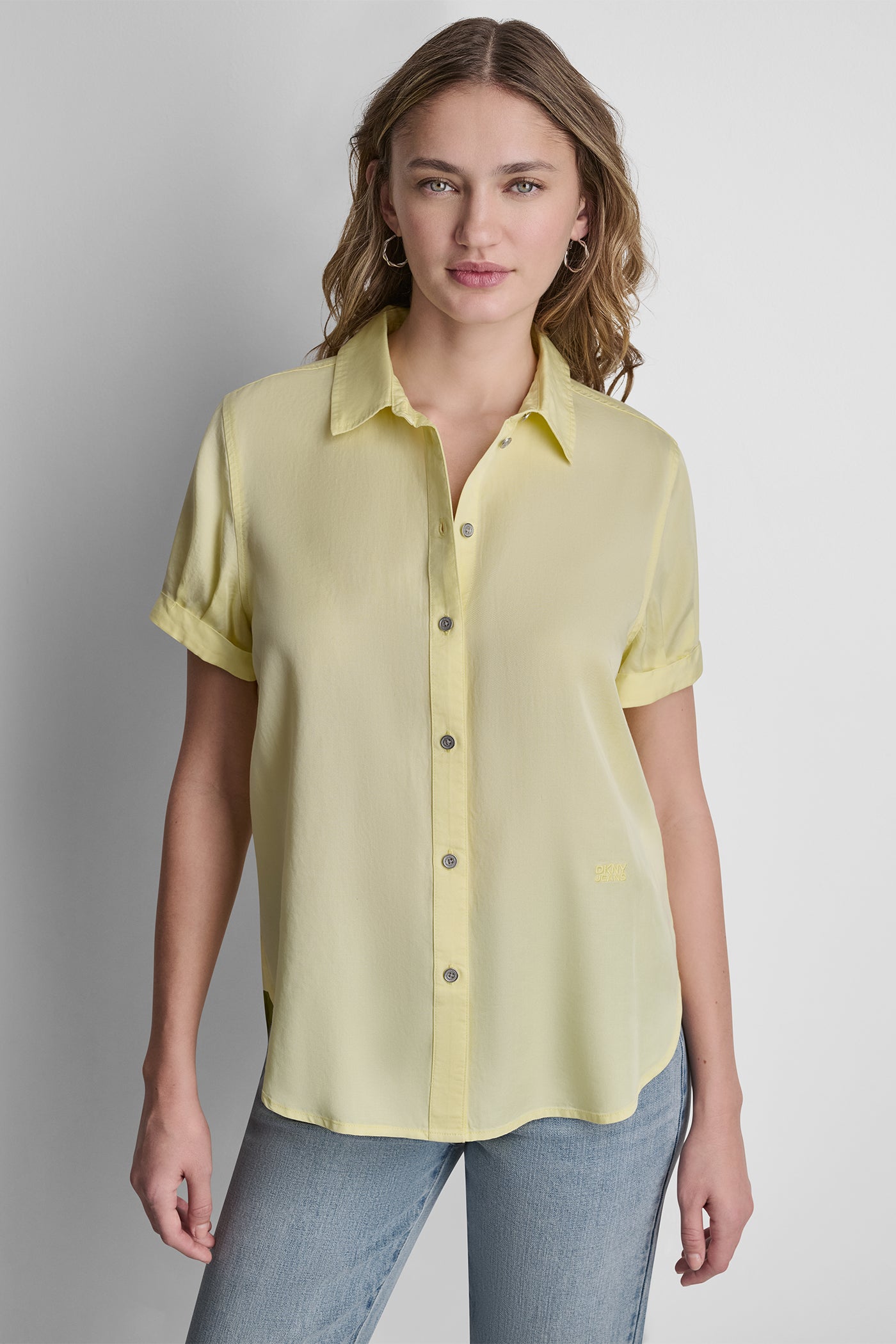 dknydj03826 30 dj5w2052 f5r f dknydj03826 30 dj5w2052 f5r f