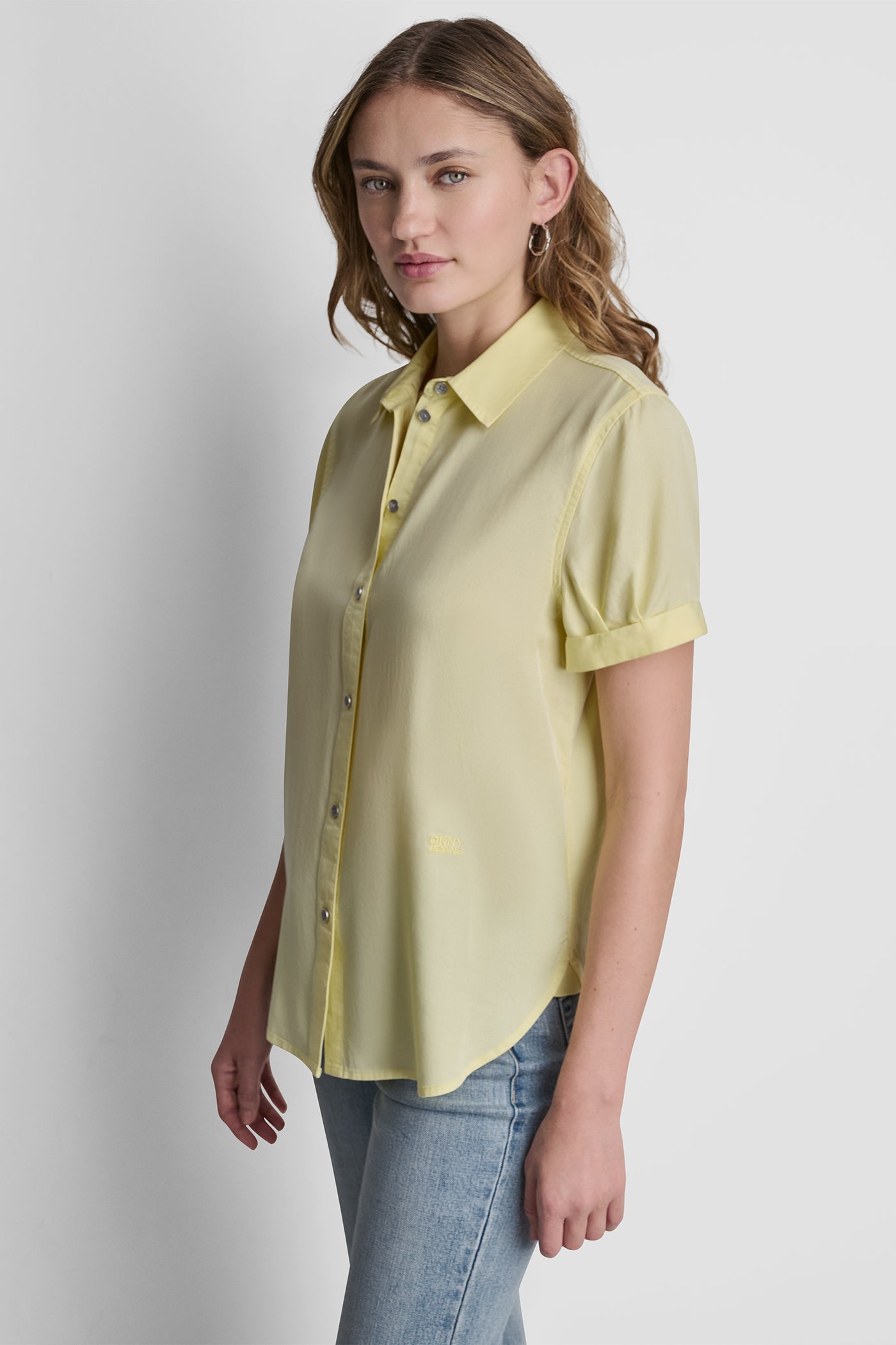 dknydj03826 30 dj5w2052 f5r s dknydj03826 30 dj5w2052 f5r s