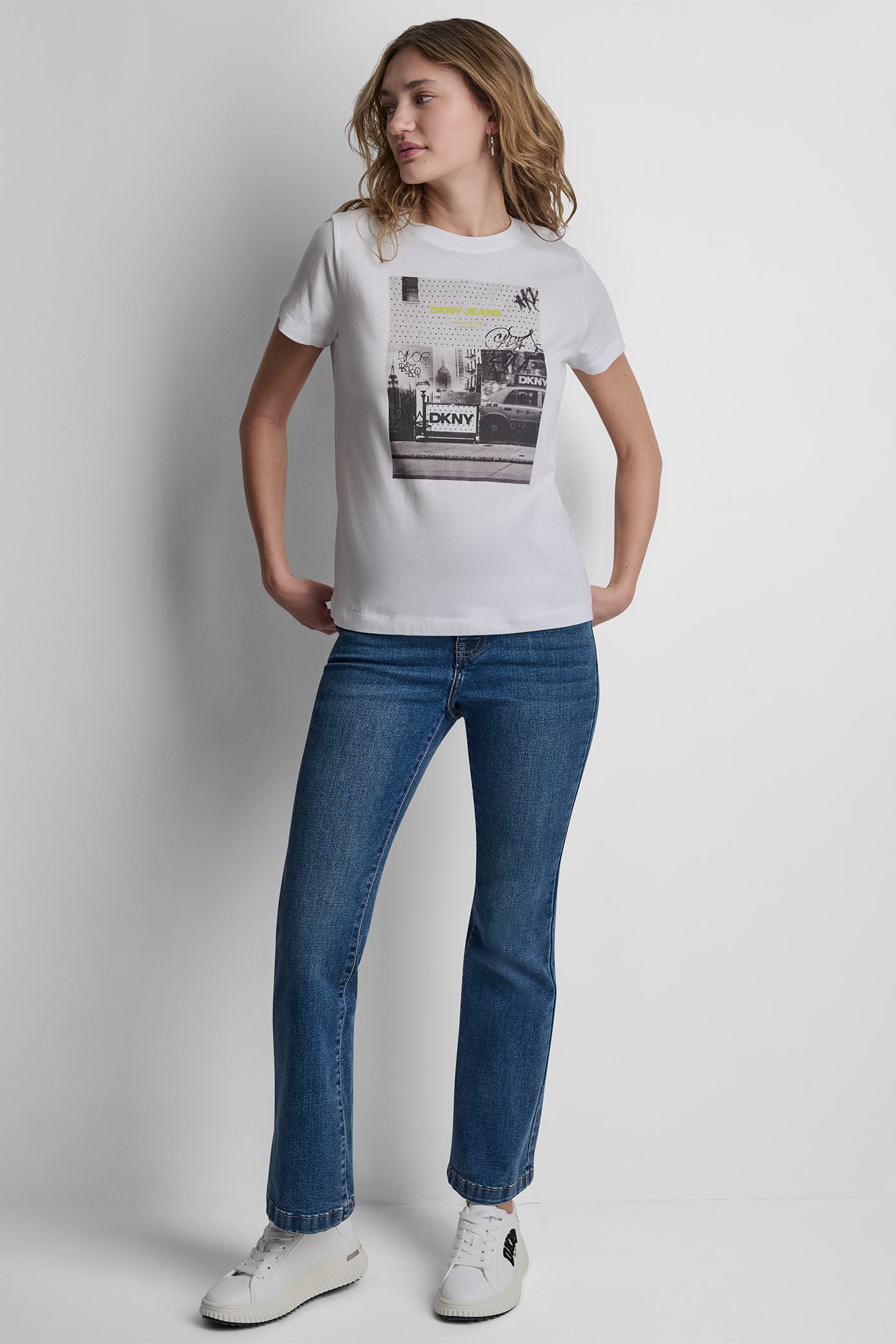 dknydj03826 31 dj6t1795 fpr alt1 dknydj03826 31 dj6t1795 fpr alt1