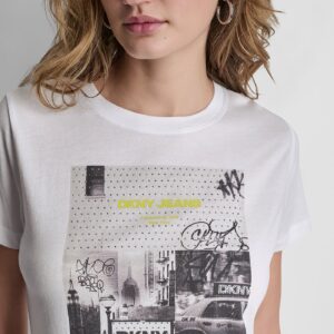 Витрина dknydj03826 31 dj6t1795 fpr alt2