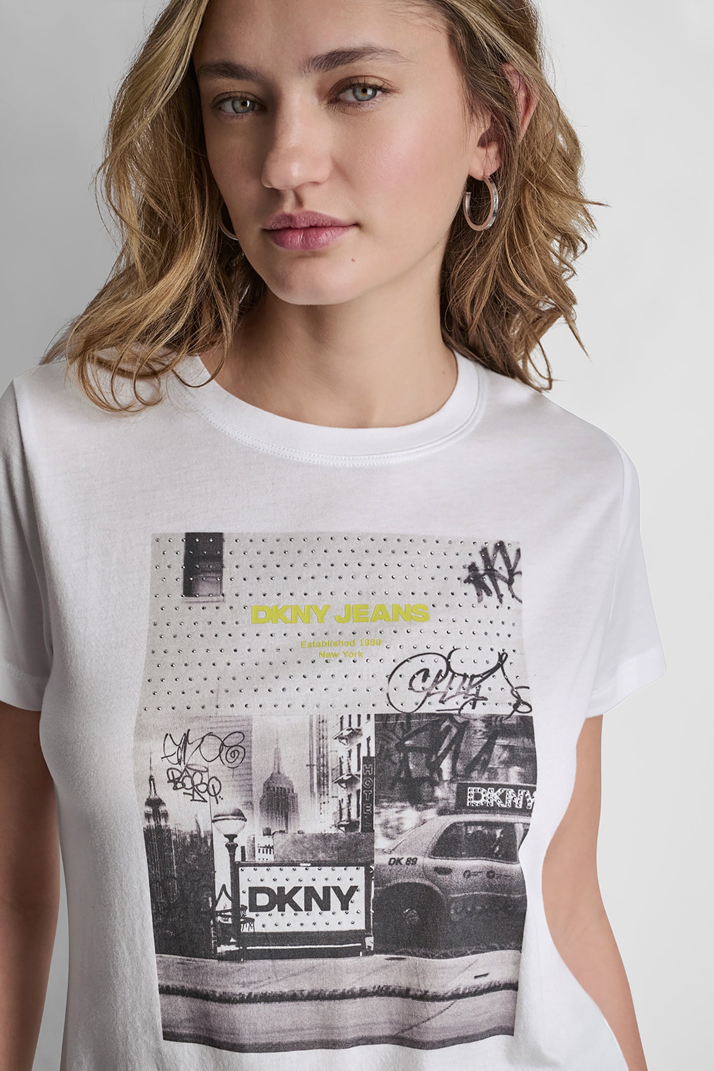 dknydj03826 31 dj6t1795 fpr alt2 dknydj03826 31 dj6t1795 fpr alt2