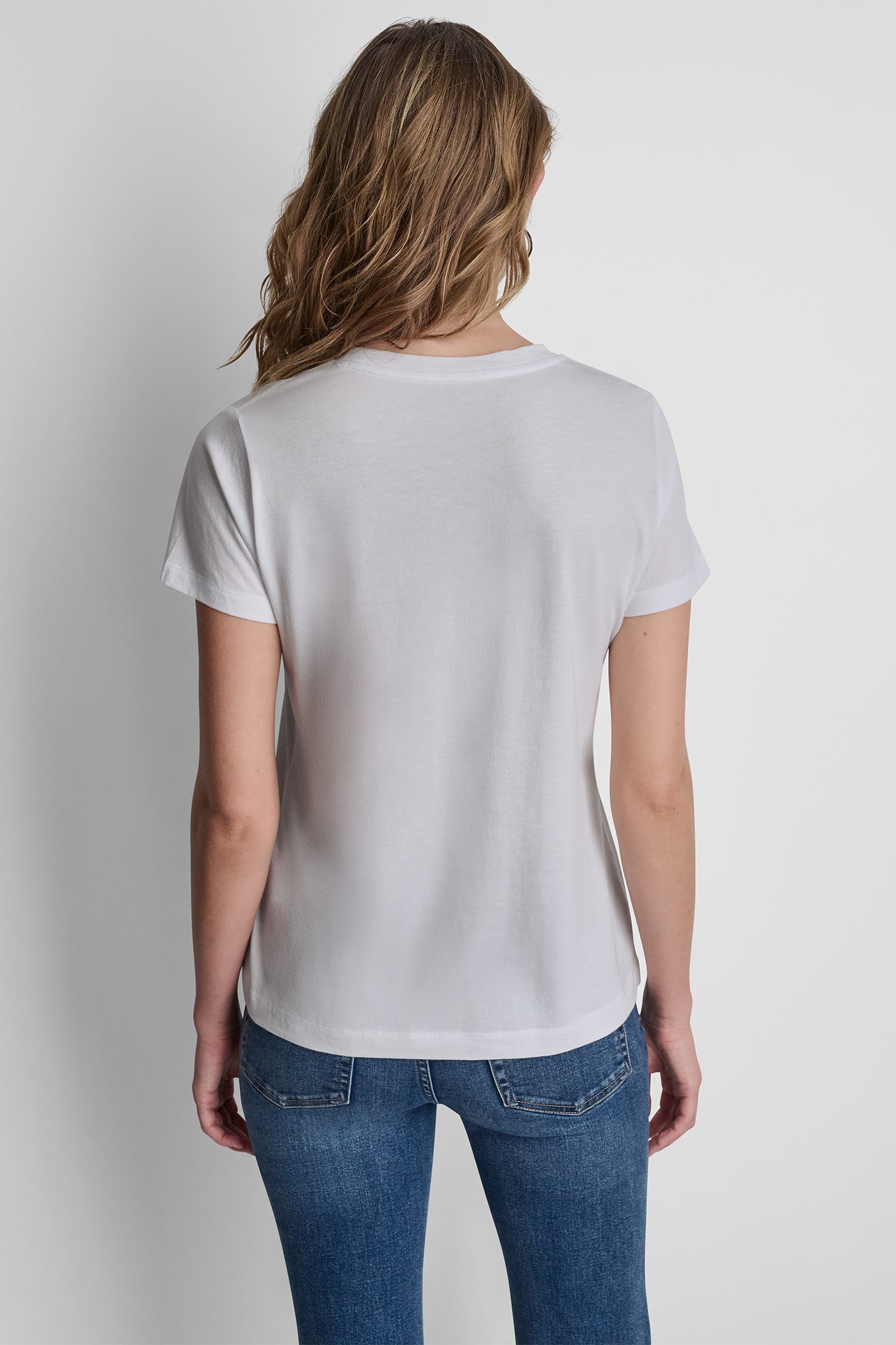 dknydj03826 31 dj6t1795 fpr b dknydj03826 31 dj6t1795 fpr b