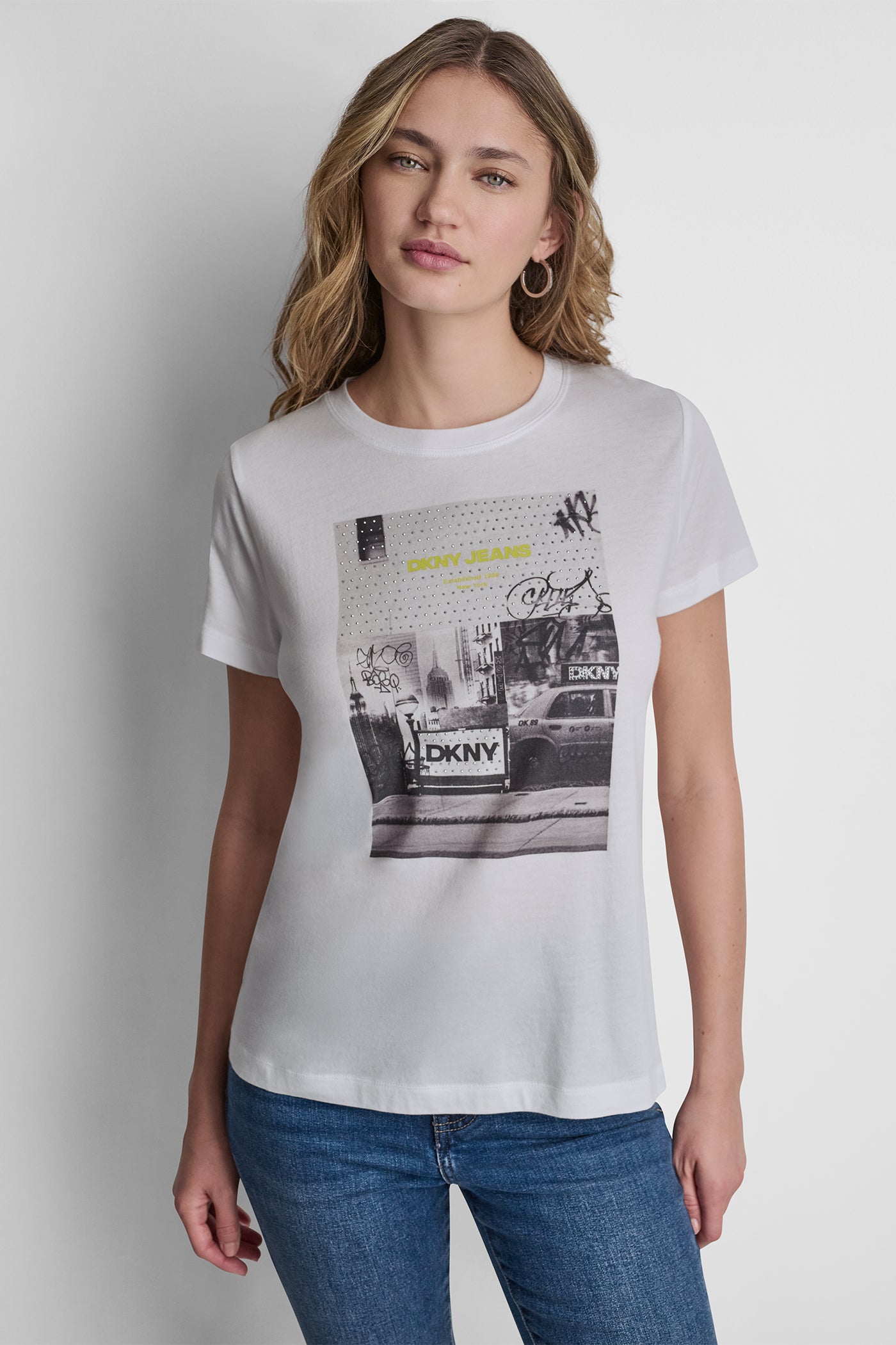dknydj03826 31 dj6t1795 fpr f dknydj03826 31 dj6t1795 fpr f