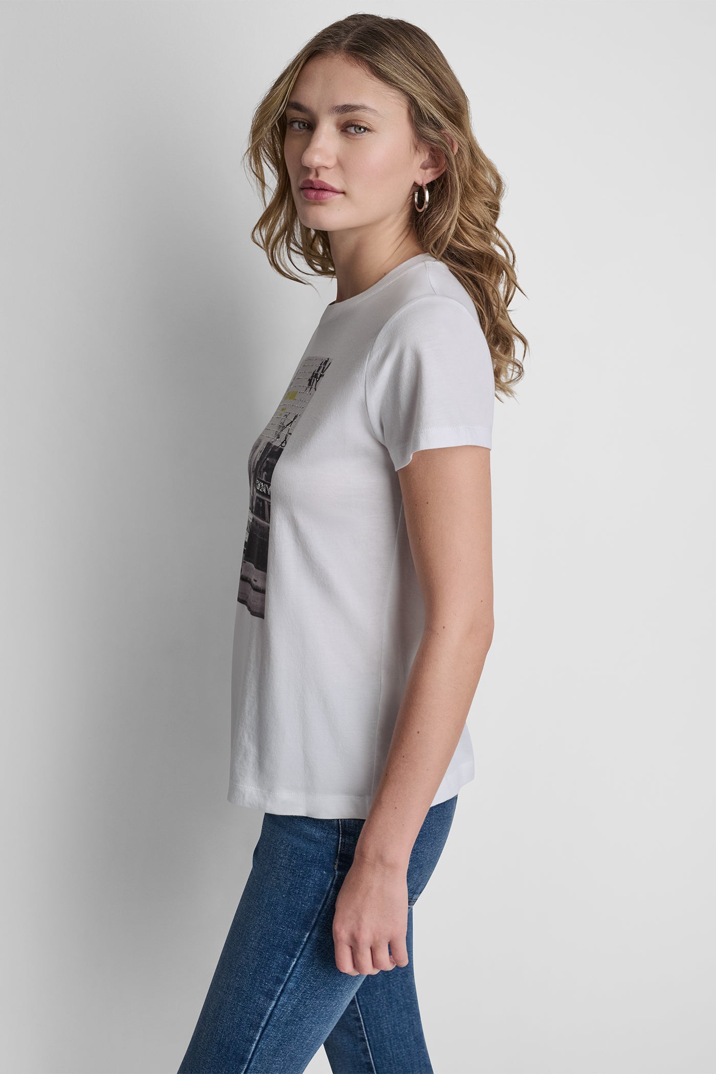 dknydj03826 31 dj6t1795 fpr s dknydj03826 31 dj6t1795 fpr s