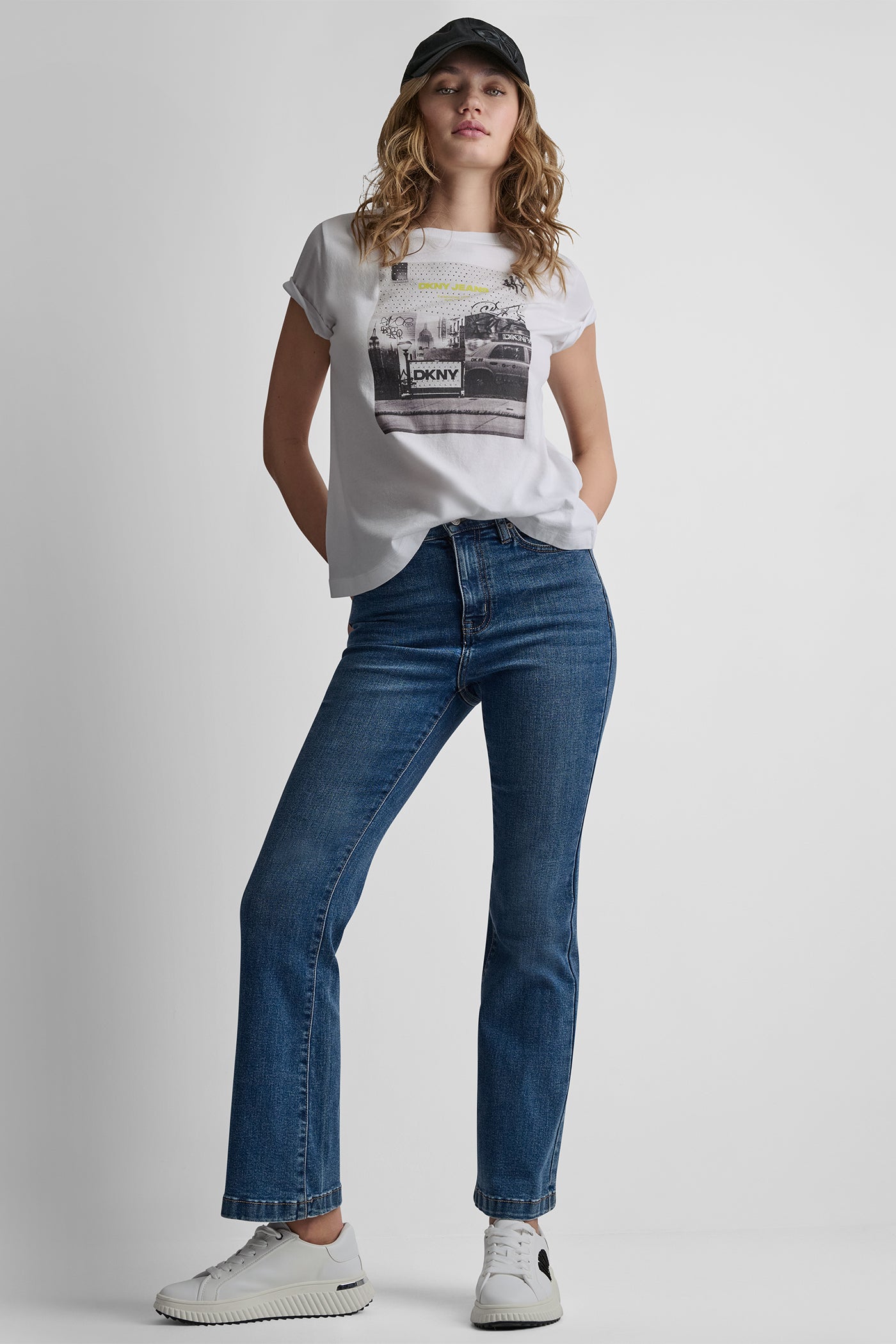 dknydj03826 31a dj6t1795 fpr retaila dknydj03826 31a dj6t1795 fpr retaila