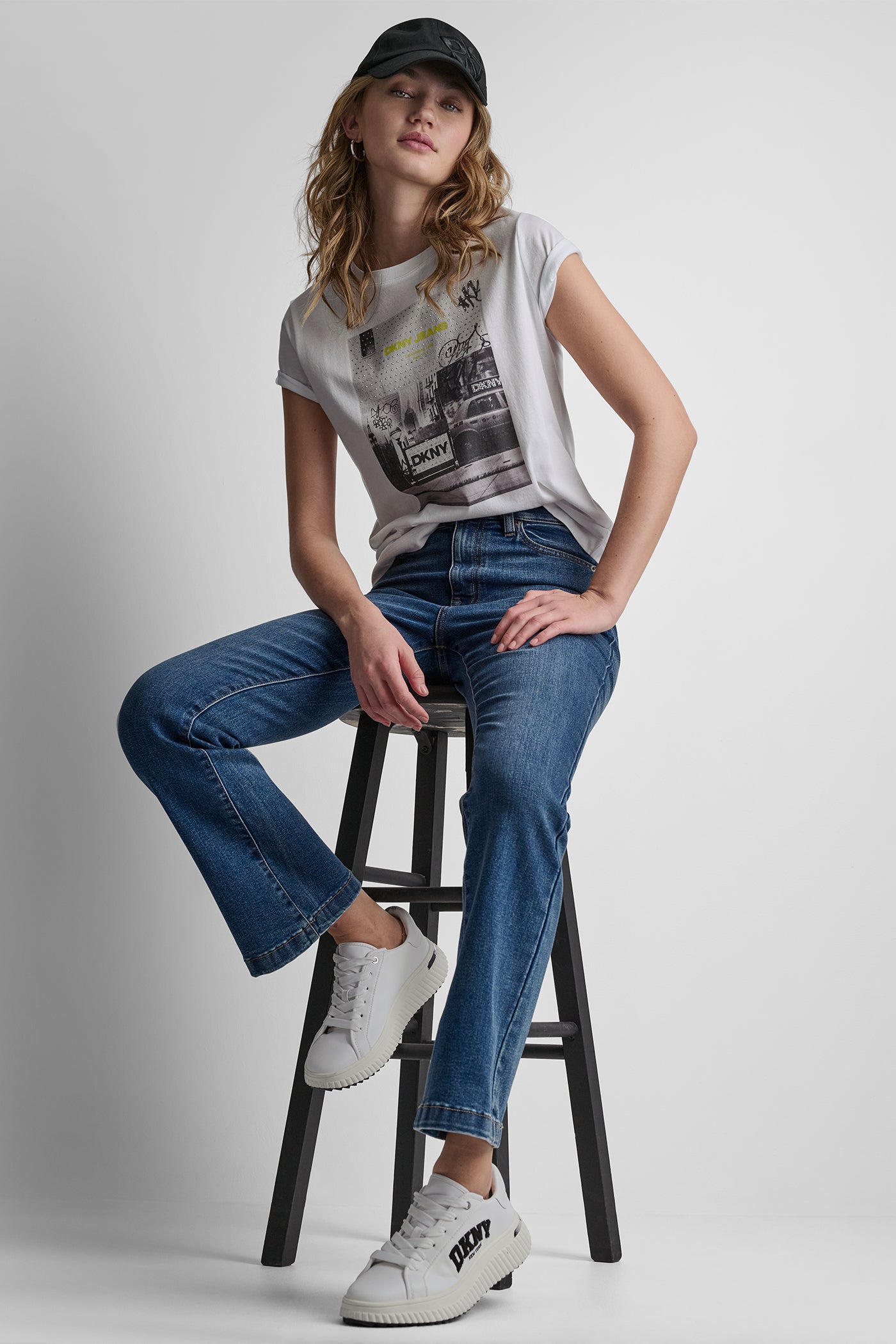 dknydj03826 31a dj6t1795 fpr retailb dknydj03826 31a dj6t1795 fpr retailb