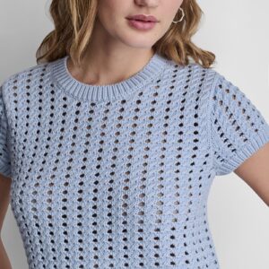 dknydj03826 5 dj6r0487 a4i alt2