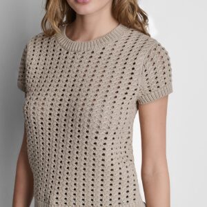 dknydj03826 6 dj6r0487 pbl alt2