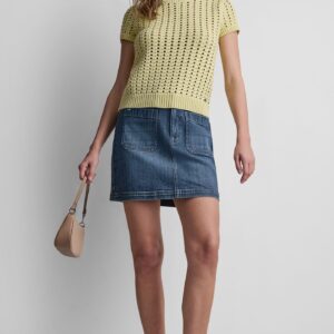 dknydj03826 7a dj6r0487 f5r retail