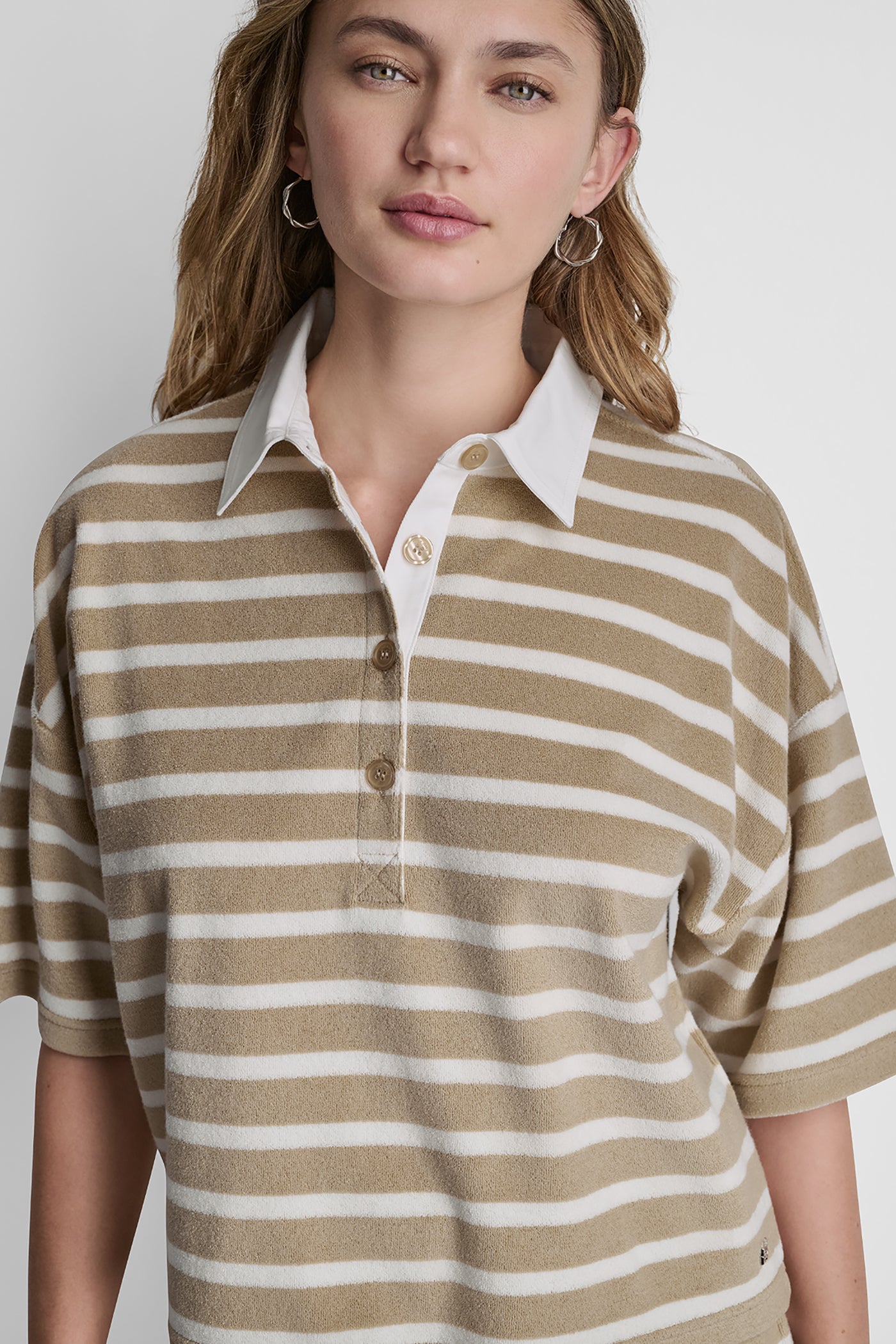 dknydj03826 9 dj6t1764 l9l alt2 dknydj03826 9 dj6t1764 l9l alt2