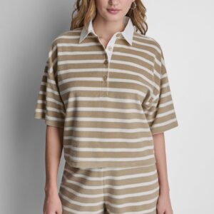 dknydj03826 9 dj6t1764 l9l f