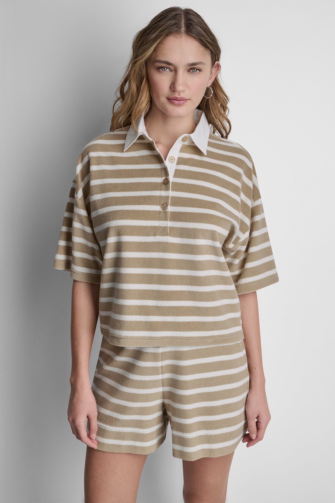 dknydj03826 9 dj6t1764 l9l f dknydj03826 9 dj6t1764 l9l f