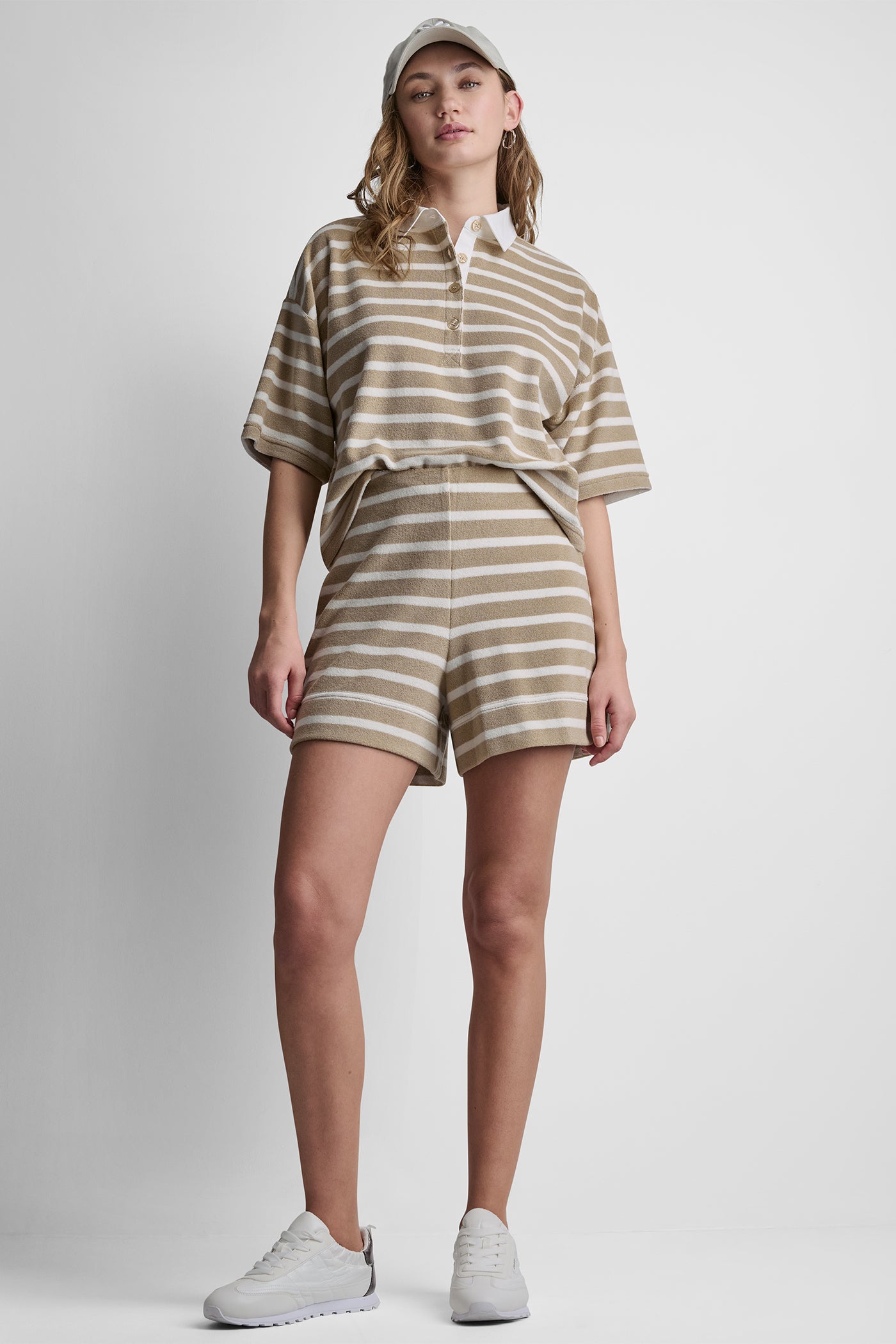 dknydj03826 9a dj6t1764 l9l retail dknydj03826 9a dj6t1764 l9l retail