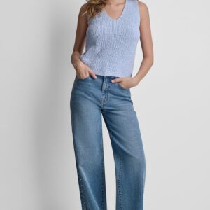 dknydj03926 13 dj6r0332 a4i alt1