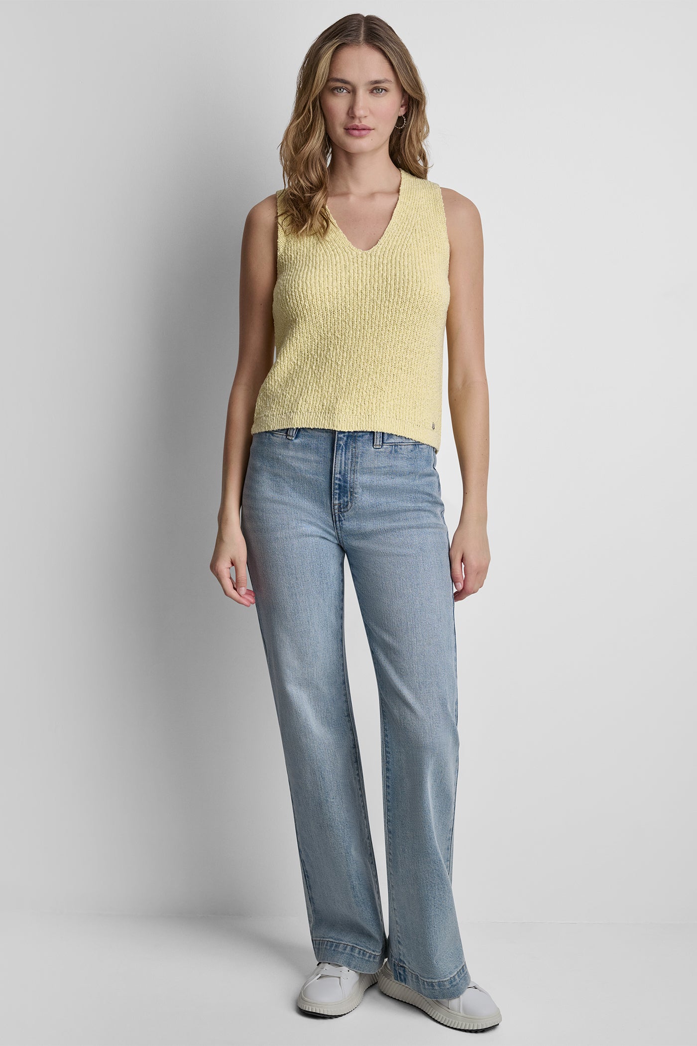 dknydj03926 14 dj6r0332 f5r alt1 dknydj03926 14 dj6r0332 f5r alt1