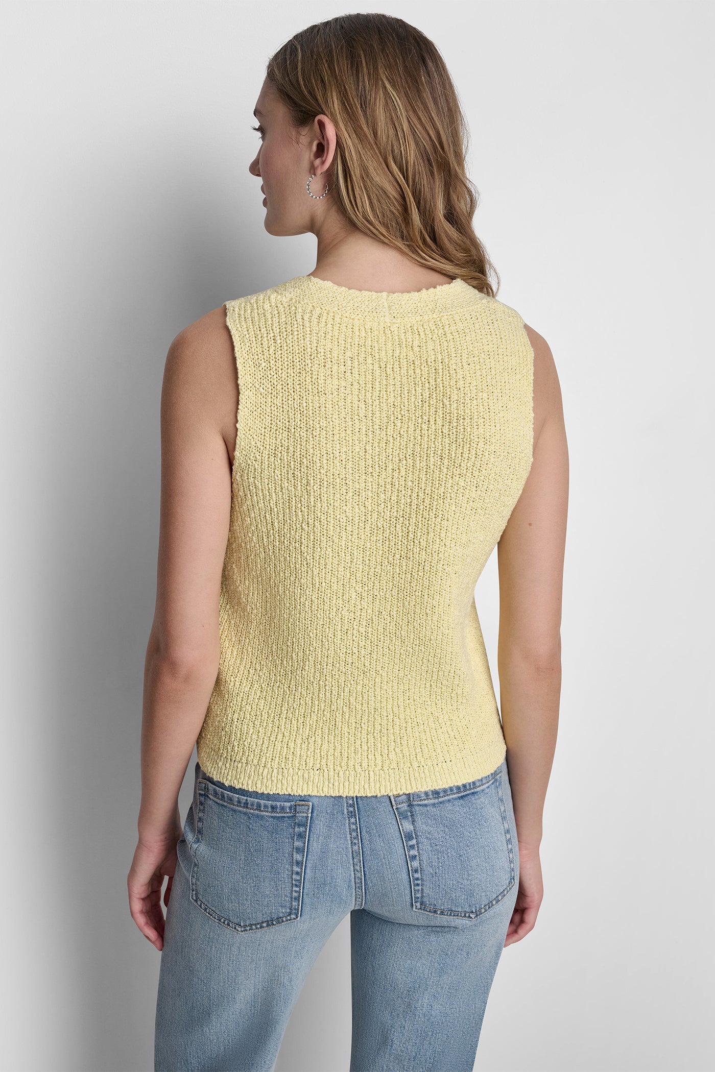 dknydj03926 14 dj6r0332 f5r b dknydj03926 14 dj6r0332 f5r b