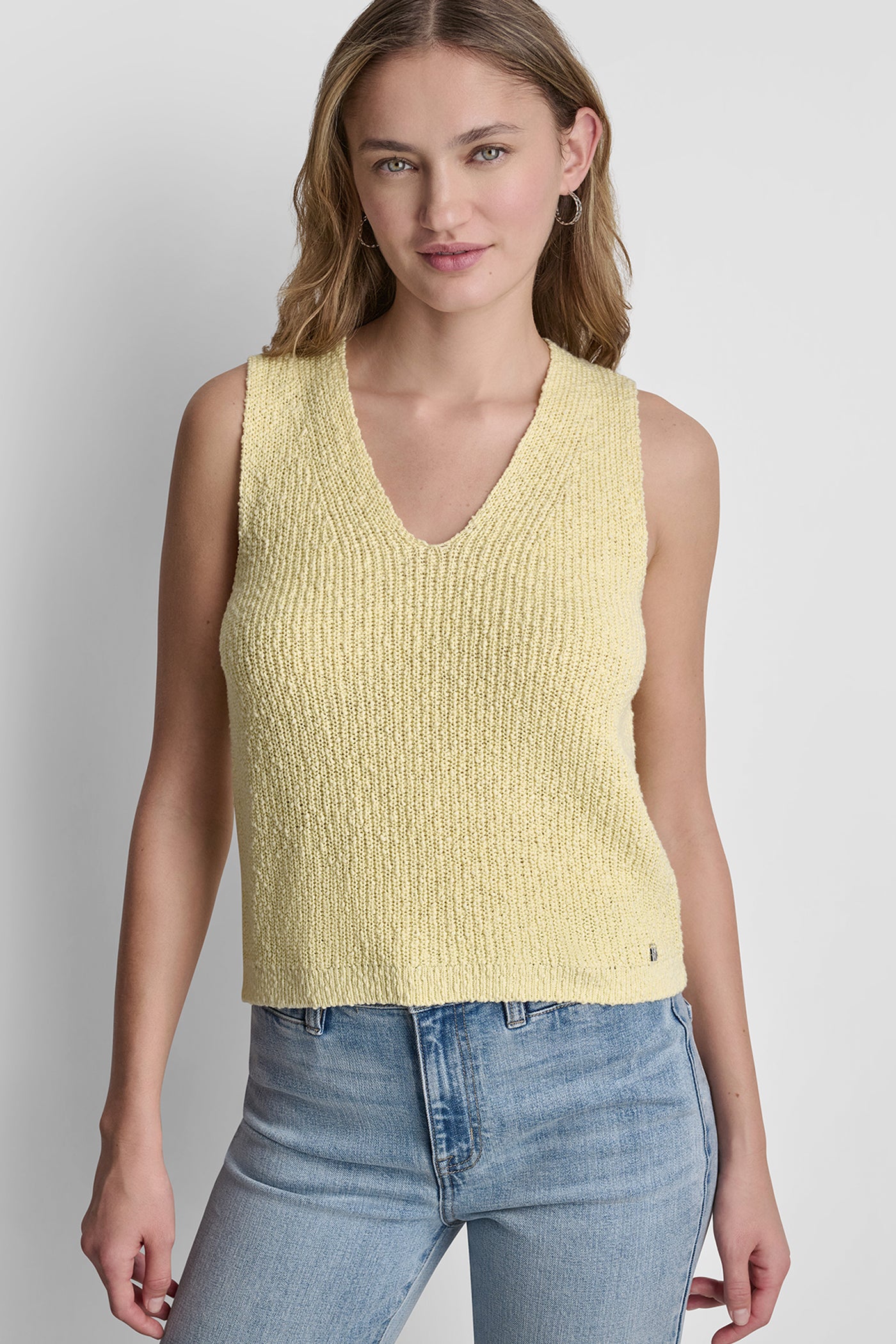 dknydj03926 14 dj6r0332 f5r f dknydj03926 14 dj6r0332 f5r f