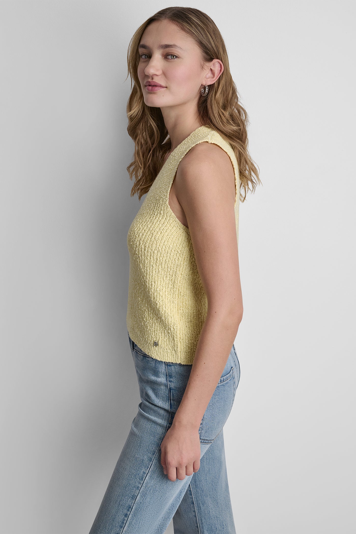dknydj03926 14 dj6r0332 f5r s dknydj03926 14 dj6r0332 f5r s