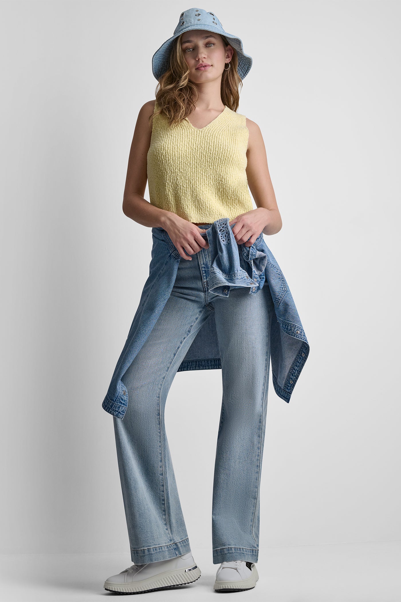 dknydj03926 14a dj6r0332 f5r retail dknydj03926 14a dj6r0332 f5r retail