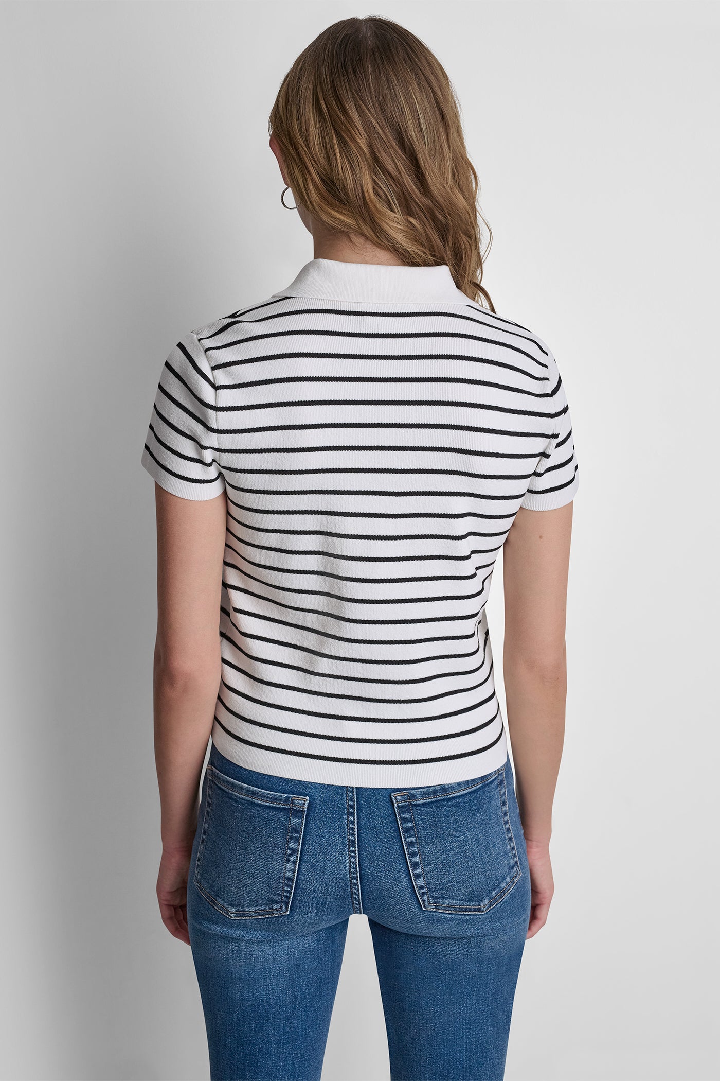 dknydj03926 16 dj5r0728 ivk b 1 dknydj03926 16 dj5r0728 ivk b 1