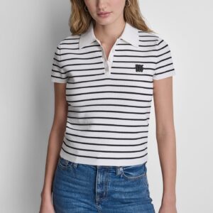 dknydj03926 16 dj5r0728 ivk f