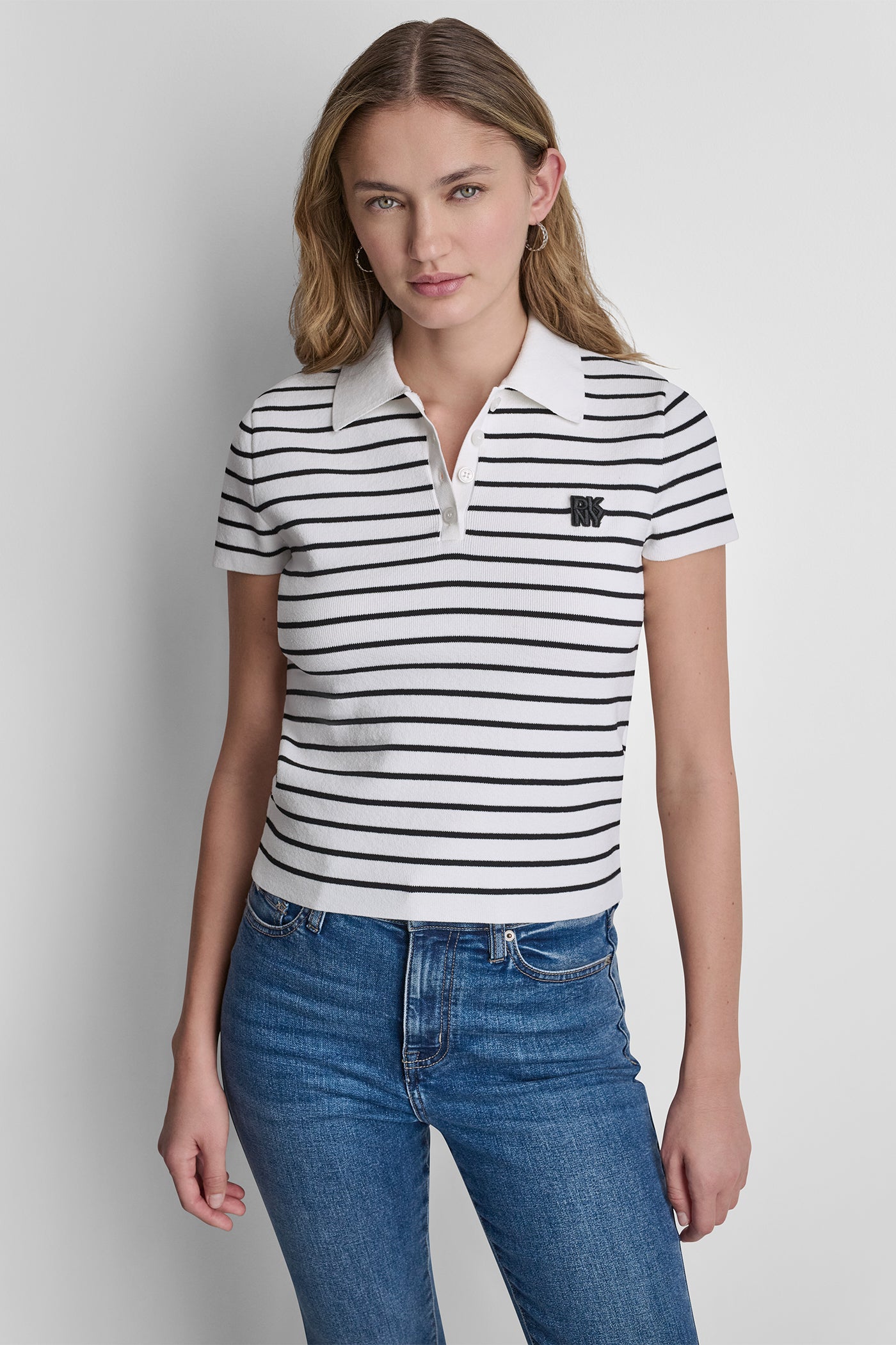 dknydj03926 16 dj5r0728 ivk f dknydj03926 16 dj5r0728 ivk f