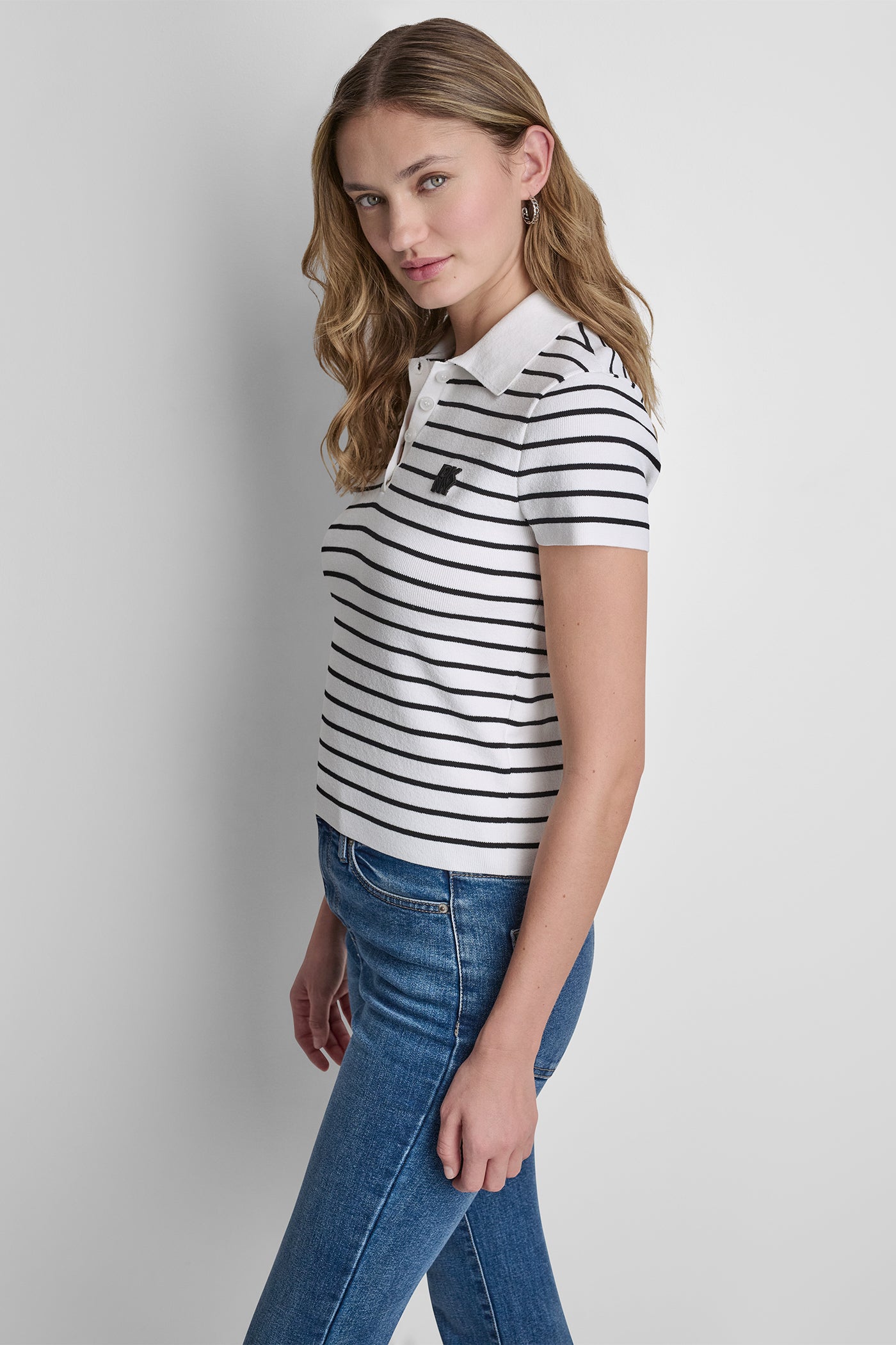 dknydj03926 16 dj5r0728 ivk s 1 dknydj03926 16 dj5r0728 ivk s 1
