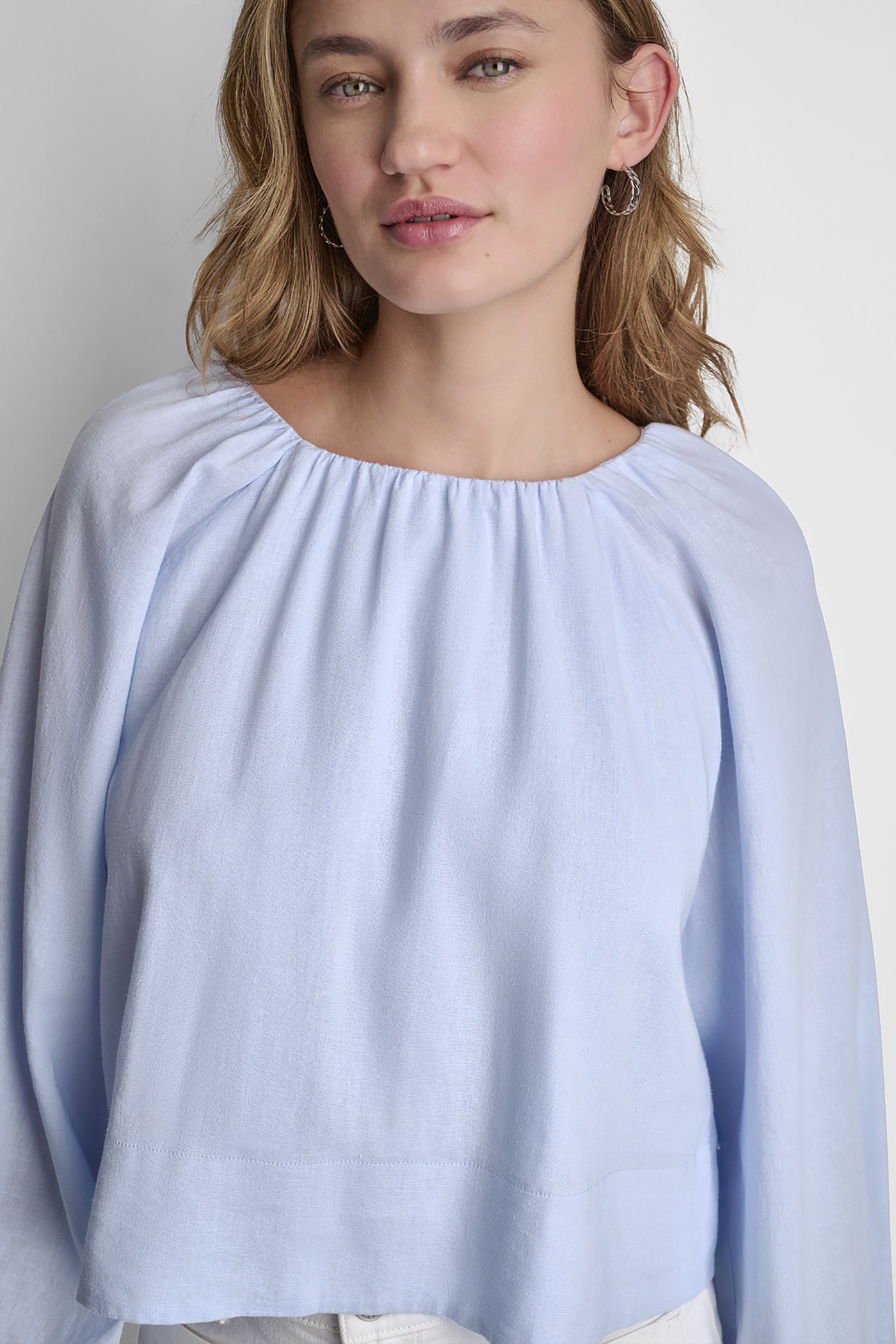 dknydj03926 20 dj6w2282 a4i alt3 dknydj03926 20 dj6w2282 a4i alt3