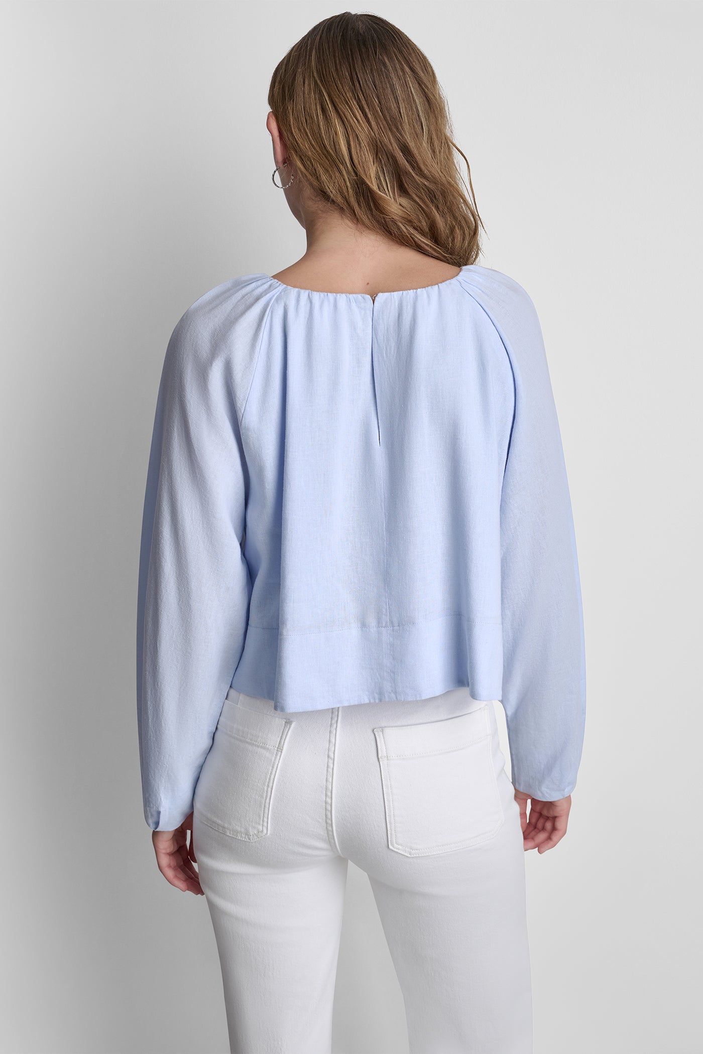 dknydj03926 20 dj6w2282 a4i b dknydj03926 20 dj6w2282 a4i b