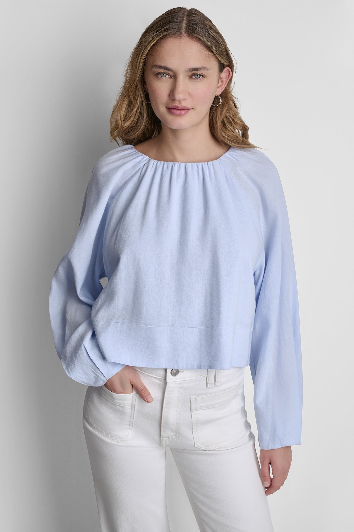 dknydj03926 20 dj6w2282 a4i f dknydj03926 20 dj6w2282 a4i f