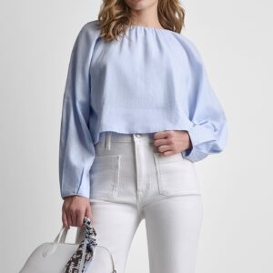 dknydj03926 20a dj6w2282 a4i retail