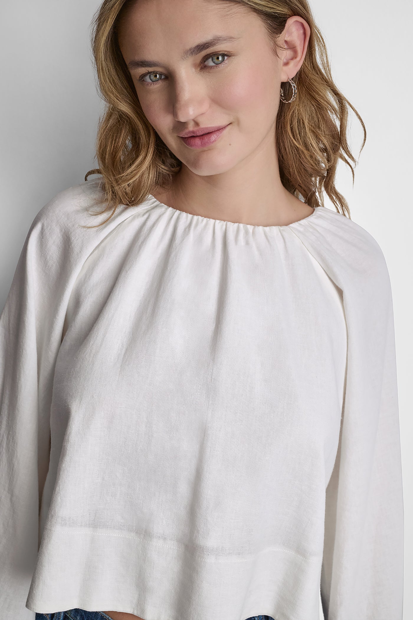 dknydj03926 21 dj6w2282 ivy alt3 dknydj03926 21 dj6w2282 ivy alt3