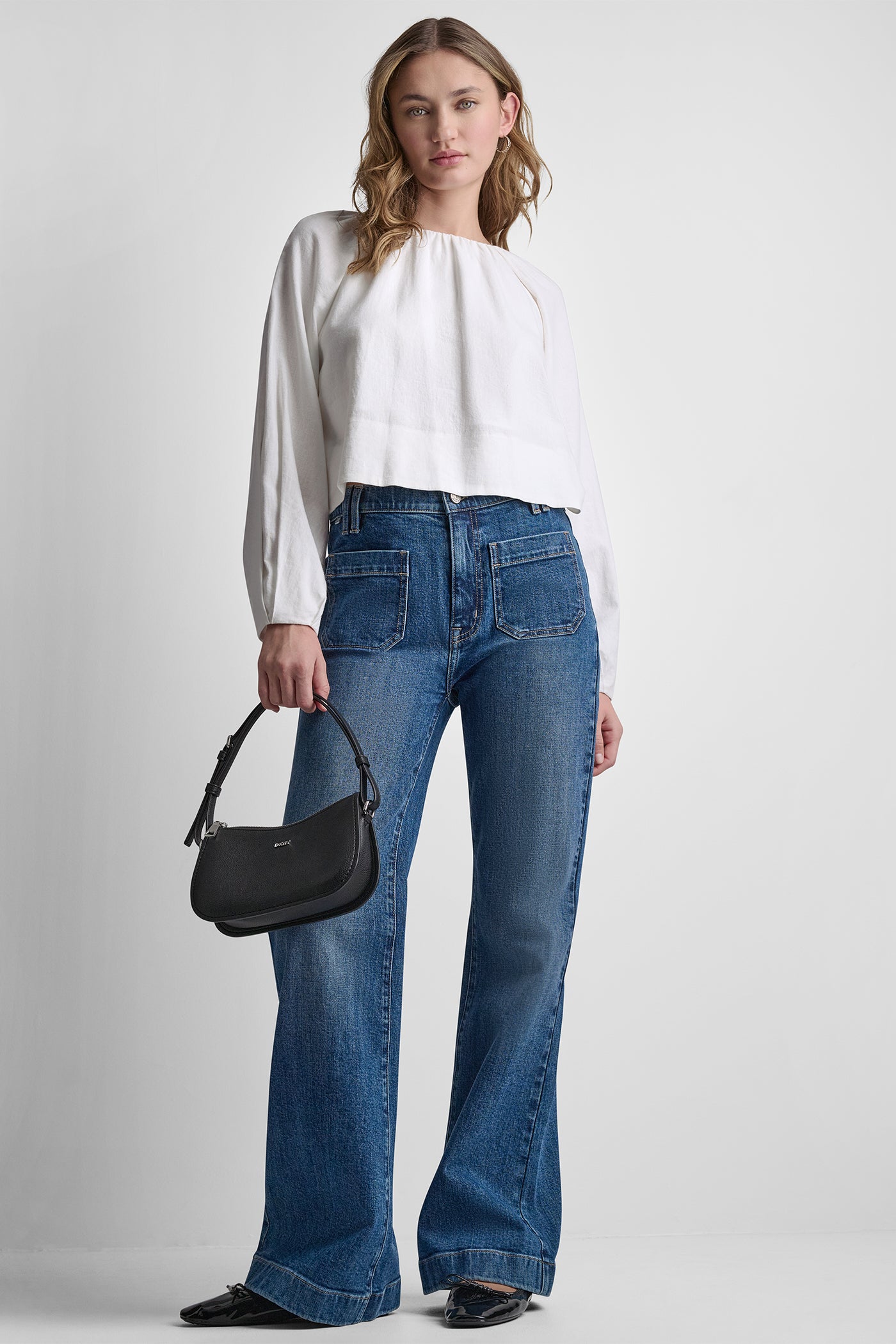 dknydj03926 21 dj6w2282 ivy alt4 dknydj03926 21 dj6w2282 ivy alt4