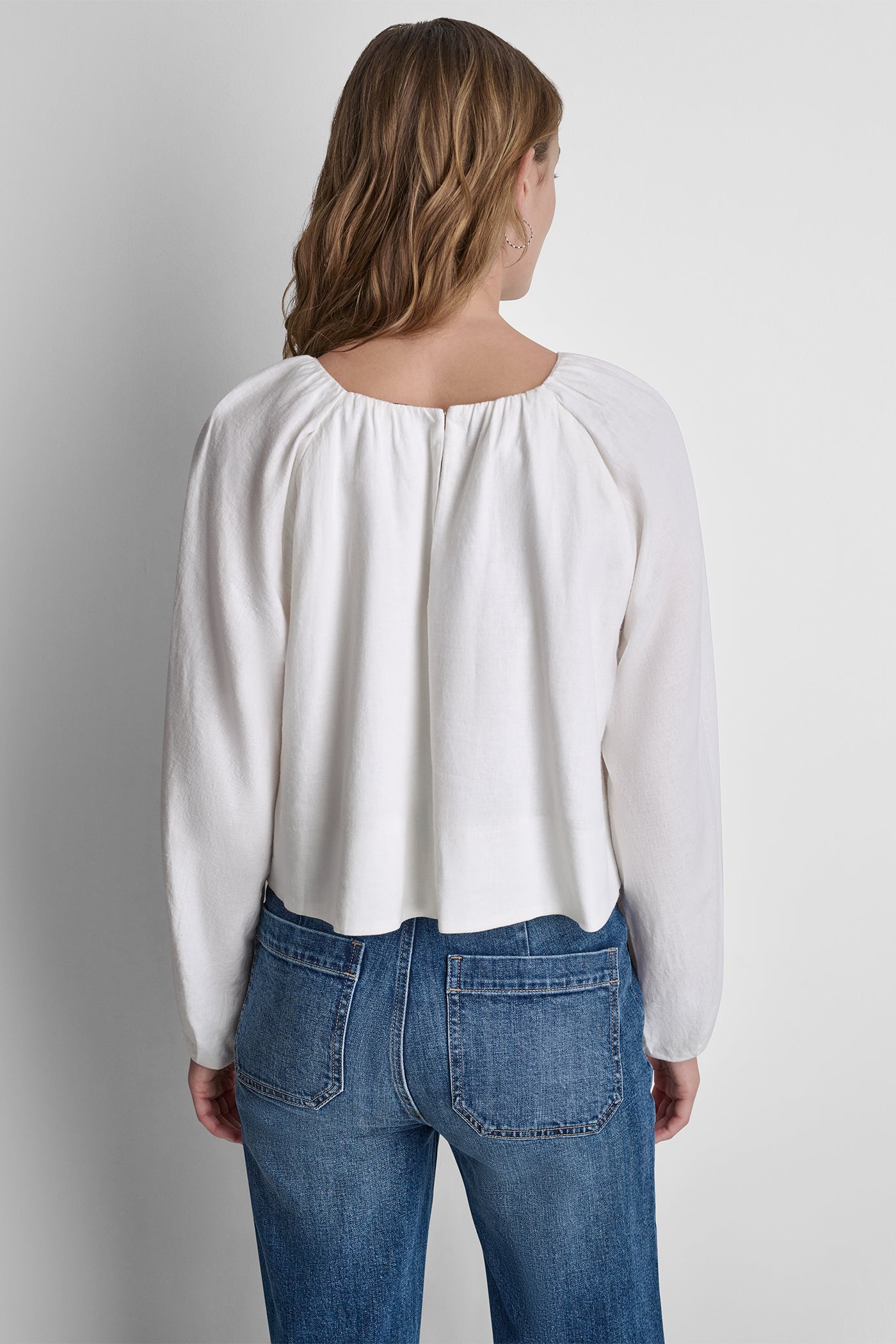 dknydj03926 21 dj6w2282 ivy b dknydj03926 21 dj6w2282 ivy b