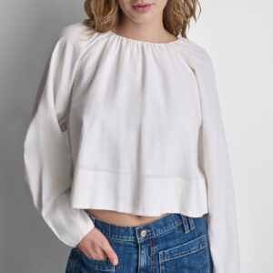 dknydj03926 21 dj6w2282 ivy f