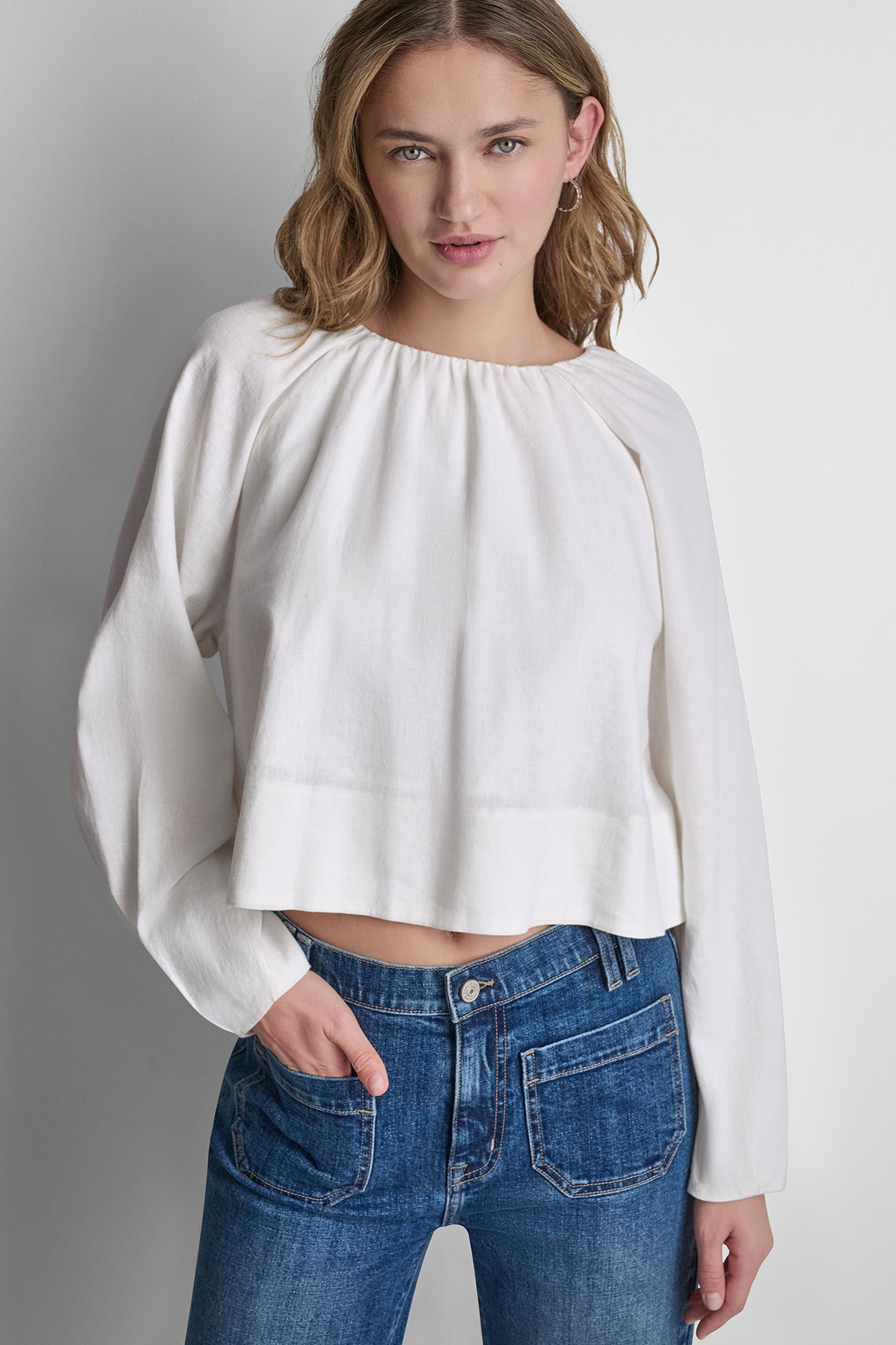 dknydj03926 21 dj6w2282 ivy f dknydj03926 21 dj6w2282 ivy f