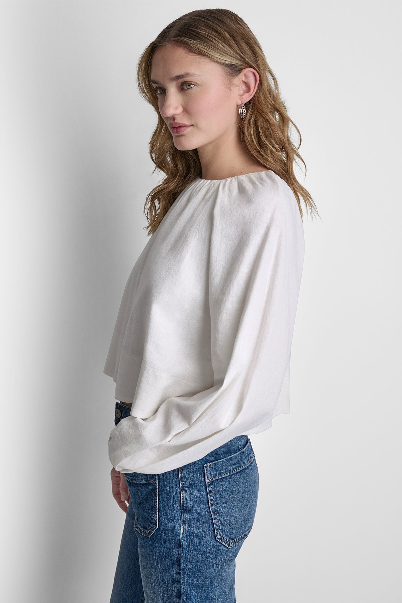 dknydj03926 21 dj6w2282 ivy s dknydj03926 21 dj6w2282 ivy s