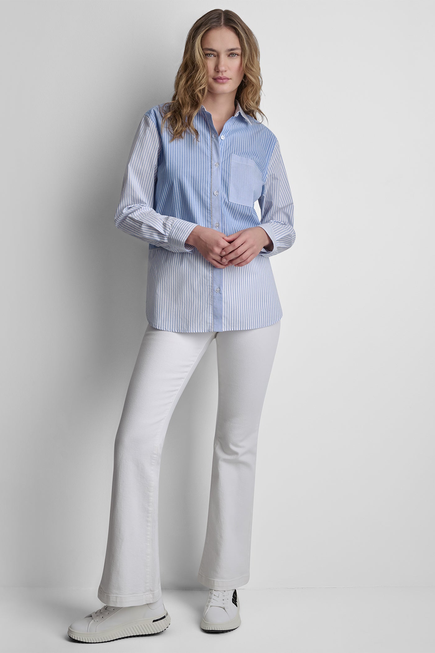 dknydj03926 2 dj6w2264 blz alt2 dknydj03926 2 dj6w2264 blz alt2