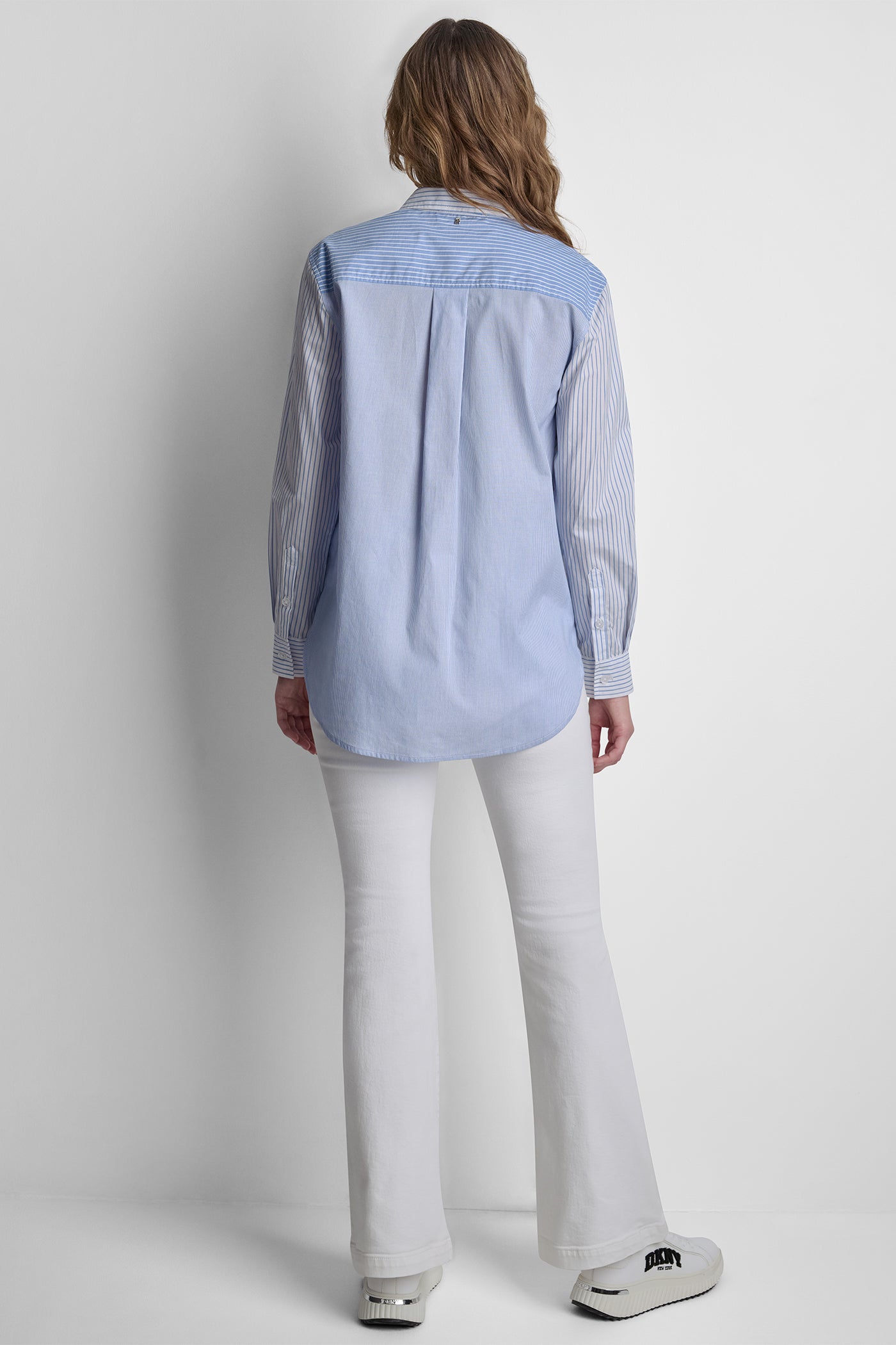 dknydj03926 2 dj6w2264 blz alt3 dknydj03926 2 dj6w2264 blz alt3