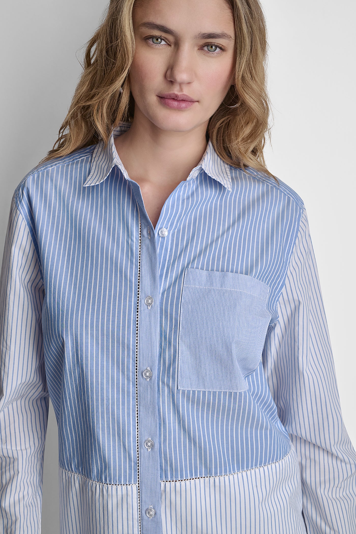 dknydj03926 2 dj6w2264 blz alt5 dknydj03926 2 dj6w2264 blz alt5